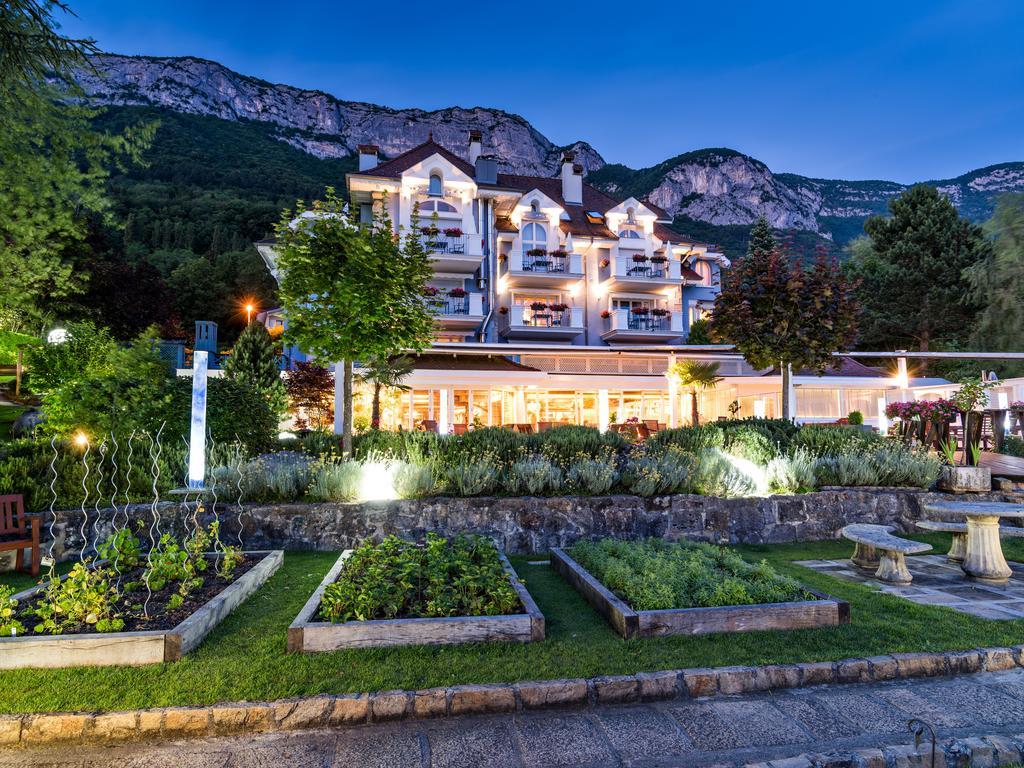 Hotel Restaurant Yoann Conte Bord Du Lac Veyrier-du-Lac Εξωτερικό φωτογραφία