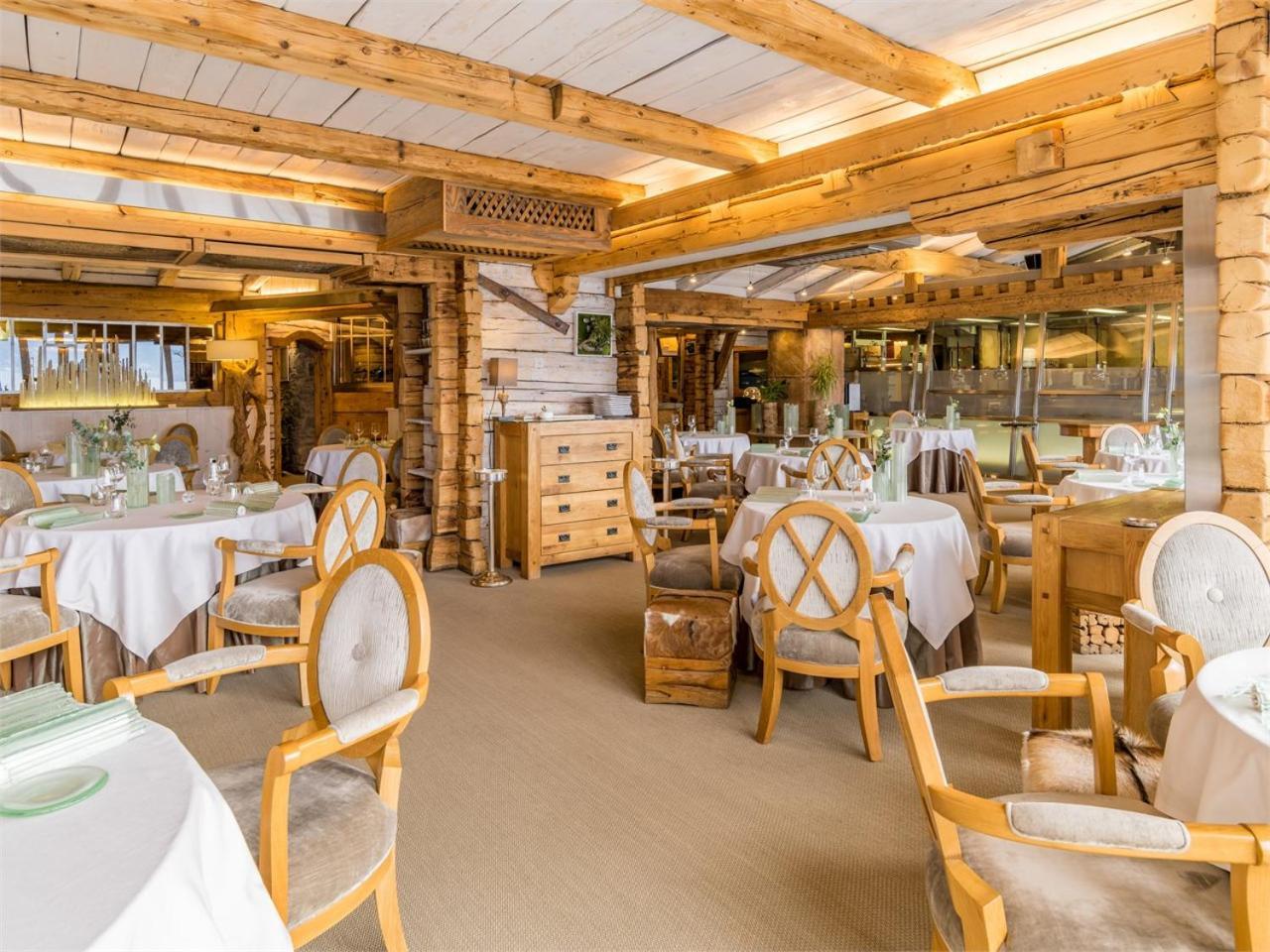 Hotel Restaurant Yoann Conte Bord Du Lac Veyrier-du-Lac Εξωτερικό φωτογραφία